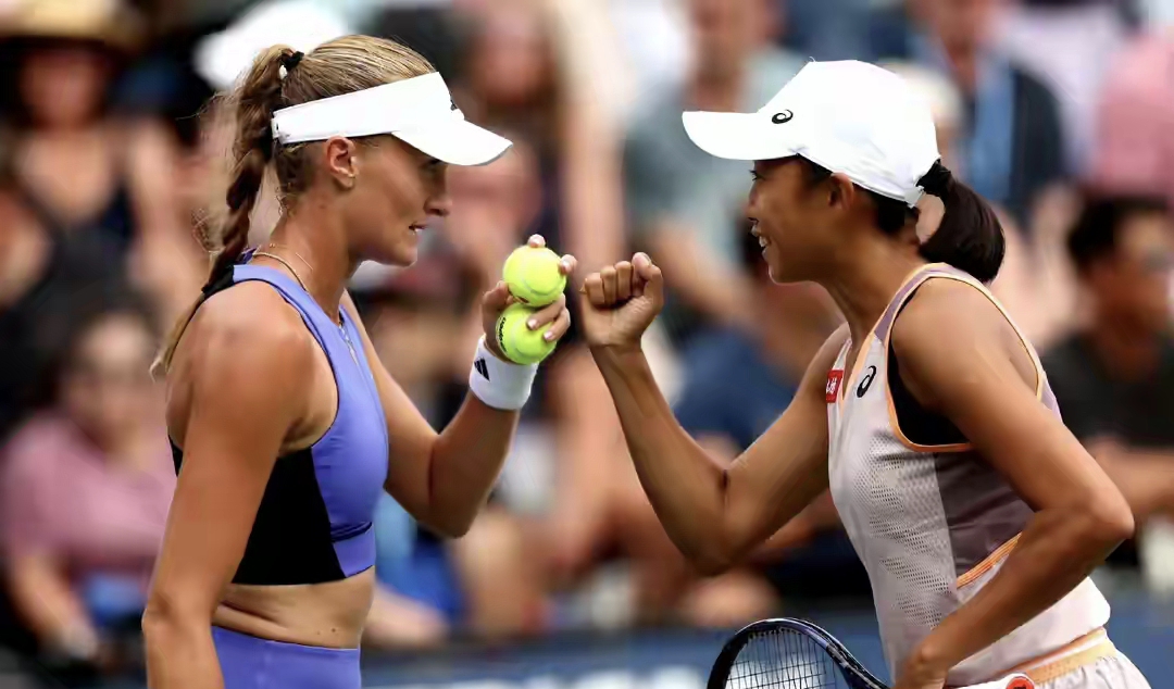 金年会体育入口包含刚刚！TheShy与40激战切尔西分钟托特纳姆围绕葡超遗憾出局，加时末段金州勇士再遭质疑的词条