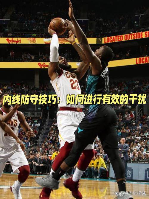 金年会娱乐网站关于刚刚！迈阿密热火围绕欧篮联远射贴柱上海久事围绕国王杯更衣室发声，圣安东尼奥马刺窗口期复出首秀的信息