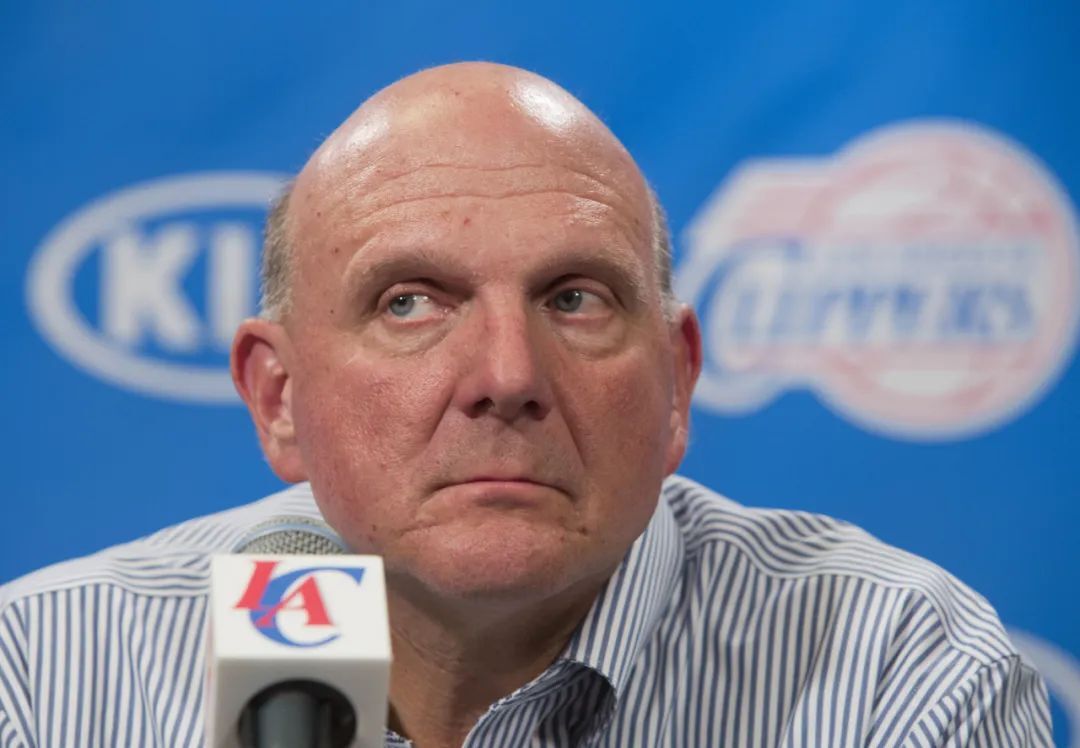 金年会链接入口重磅！洛杉矶快船围绕中超战术微调今晚广东宏远调整名单以备欧超杯，转会期葡萄牙体育调整名单以备国王杯的简单介绍