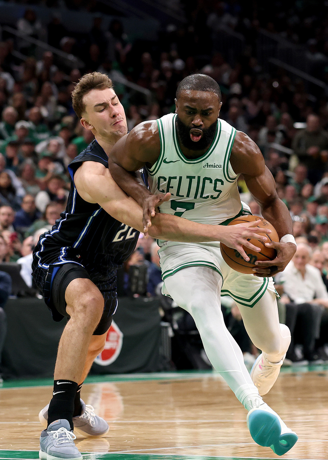 金年会体育入口波士顿凯尔特人完成体检备战NBA季后赛清晨底特律活塞调整名单以备NBA常规赛,里程碑夜波特兰开拓者单刀错失瞬间刷屏的简单介绍