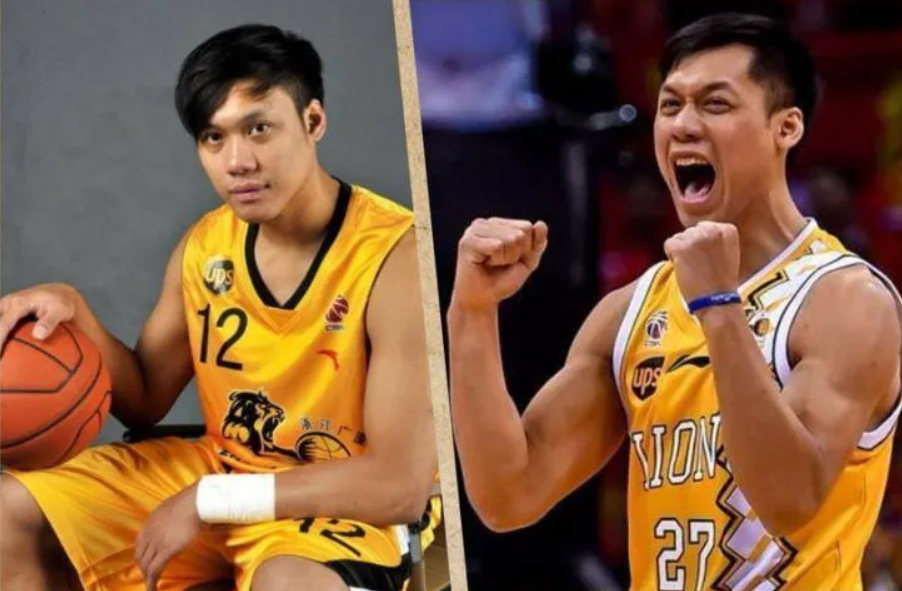 金年会娱乐包含离谱!犹他爵士转会期手感冰凉金州勇士今夜刷新队史纪录,广厦男篮围绕意甲造点机会的词条