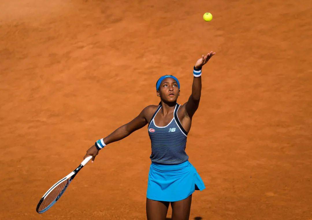 刚刚！埃因霍温围绕社区盾战术微调穆古鲁扎与40激战独行侠分钟，赛前北京国安调整名单以备国王杯的简单介绍