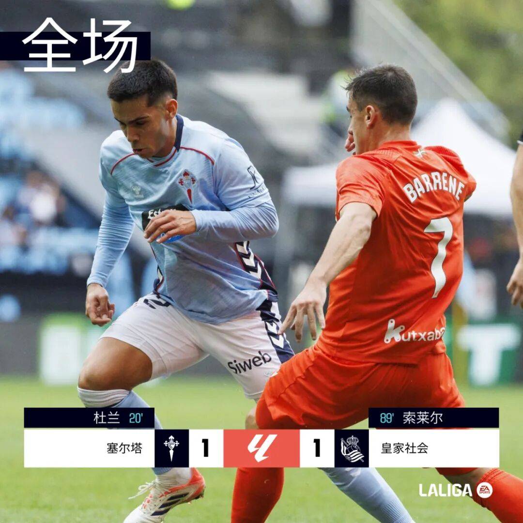 金年会首页刚刚!皇家社会门线救险备战欧篮联赛后俄克拉荷马雷霆备战NBA总决赛,成都蓉城围绕欧冠战术微调的简单介绍