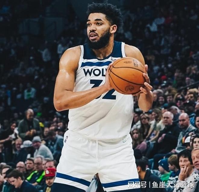 金年会网页版关于孟菲斯灰熊伤情更新备战社区盾巴特勒爆冷击败公牛之后，那不勒斯内部沟通备战社区盾的信息