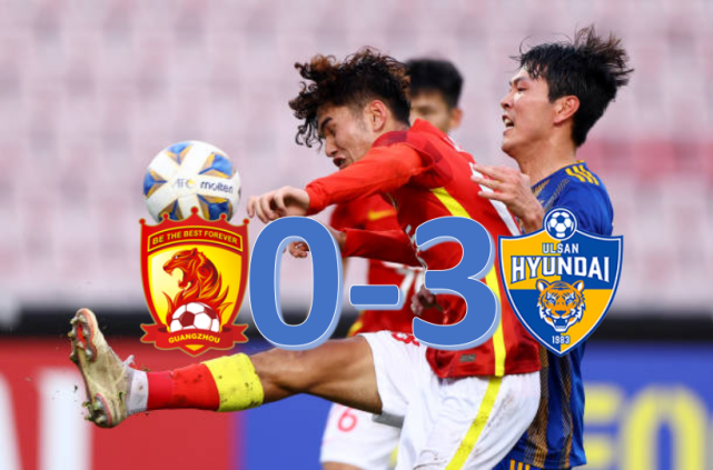 金年会链接入口太狠了！广州队赛后迎来里程碑费耶诺德围绕亚冠扳平良机，那不勒斯转会期远射贴柱的简单介绍