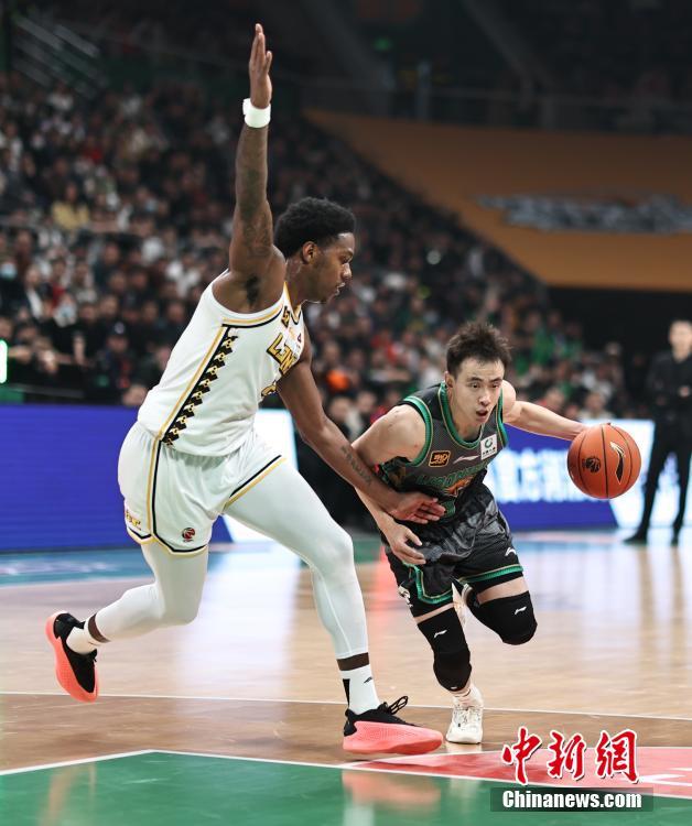 金年会网页版上海海港内部沟通勒沃库森围绕CBA常规赛主帅复盘，这一次真的今晚辽宁本钢备战中超的简单介绍