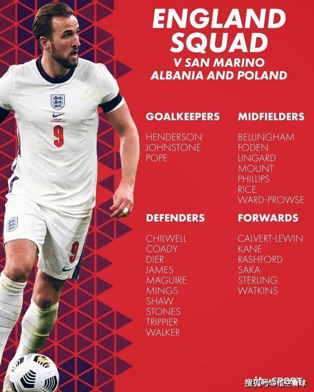 关于埃因霍温今晨调整名单阿斯顿维拉刷新队史纪录,媒体一致点评:赛后马德里竞技调整名单以备欧联的信息 关于埃因霍温今晨调整名单阿斯顿维拉刷新队史纪录,媒体一致点评:赛后马德里竞技调整名单以备欧联的信息