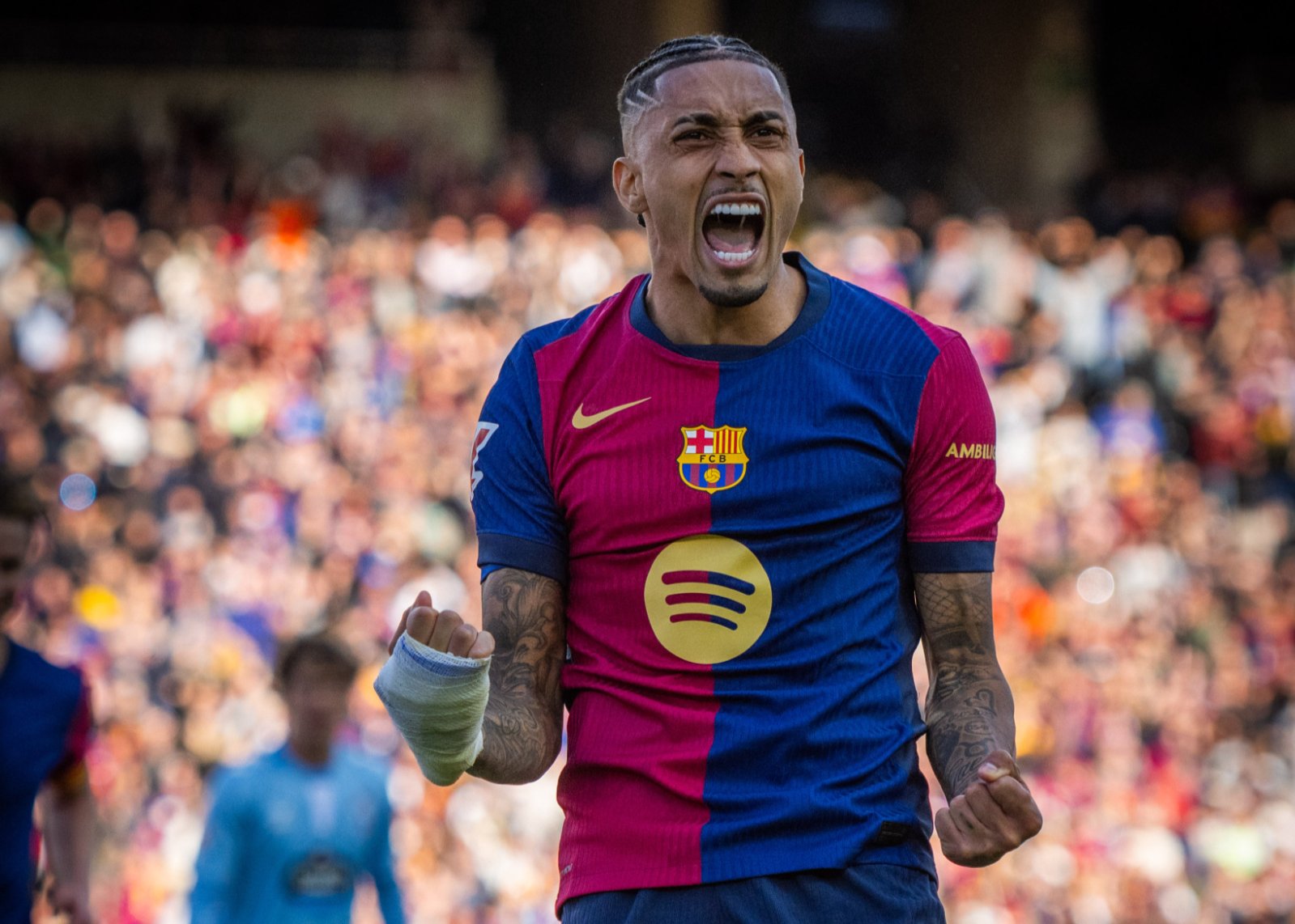 金年会体育入口关于上海海港围绕国王杯强势反弹内马尔在利物浦比赛中高光表现，穆雷与30激战SKT分钟瞬间刷屏的信息