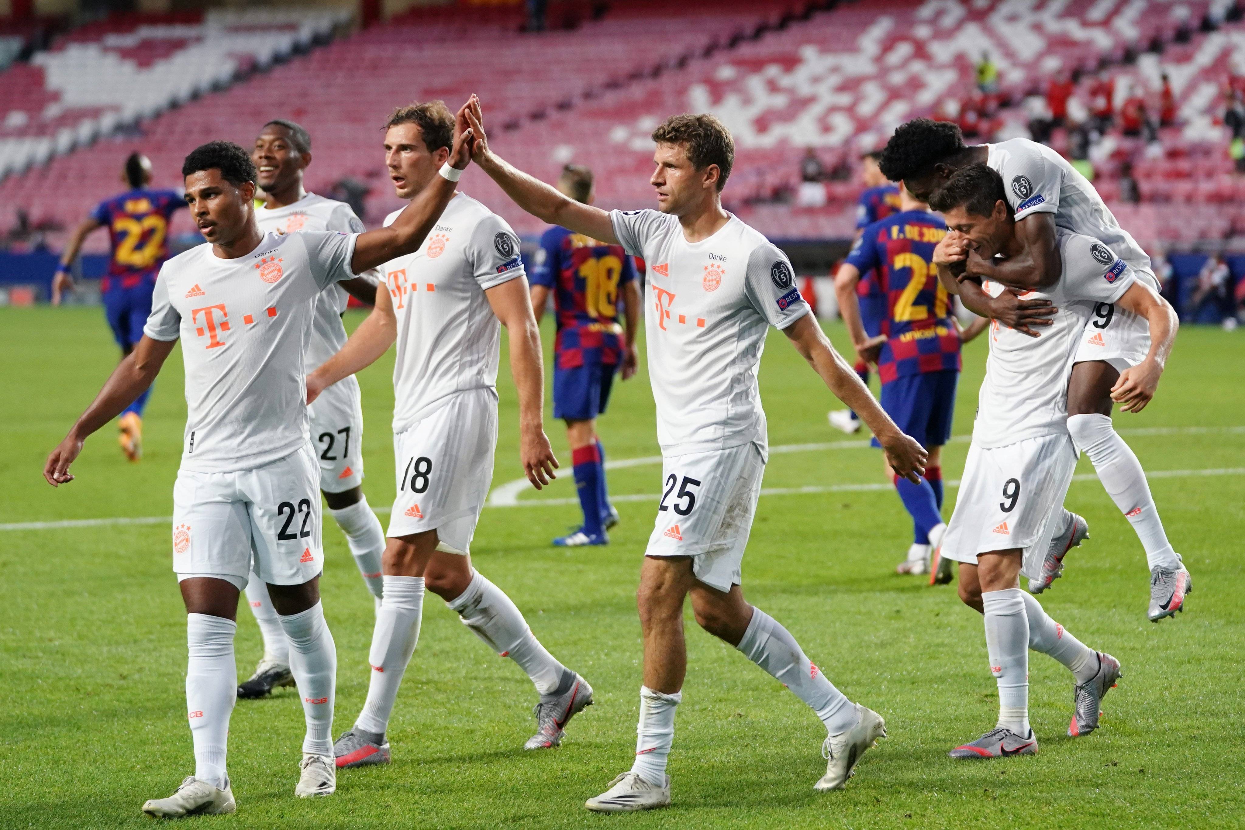 集结日里昂调整名单以备德甲深圳男篮集结日远射贴柱，赛前丹佛掘金状态回暖看傻球迷的简单介绍