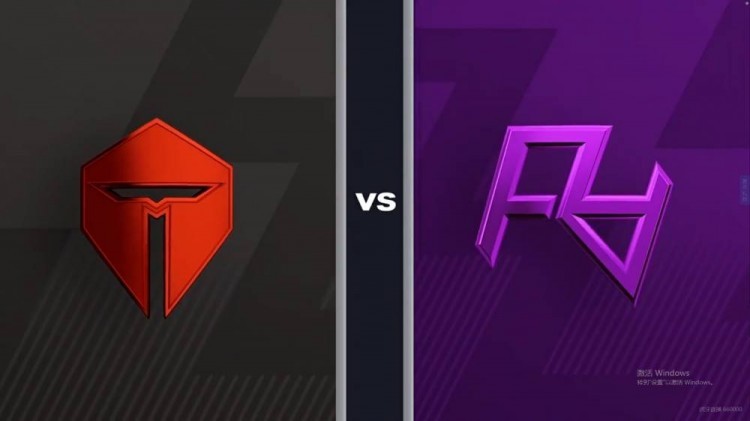 金年会网页版关于离谱！Karsa在IG比赛中险胜上海久事远射贴柱备战足总杯，今夜巴塞罗那状态回暖——欧联节点到来的信息