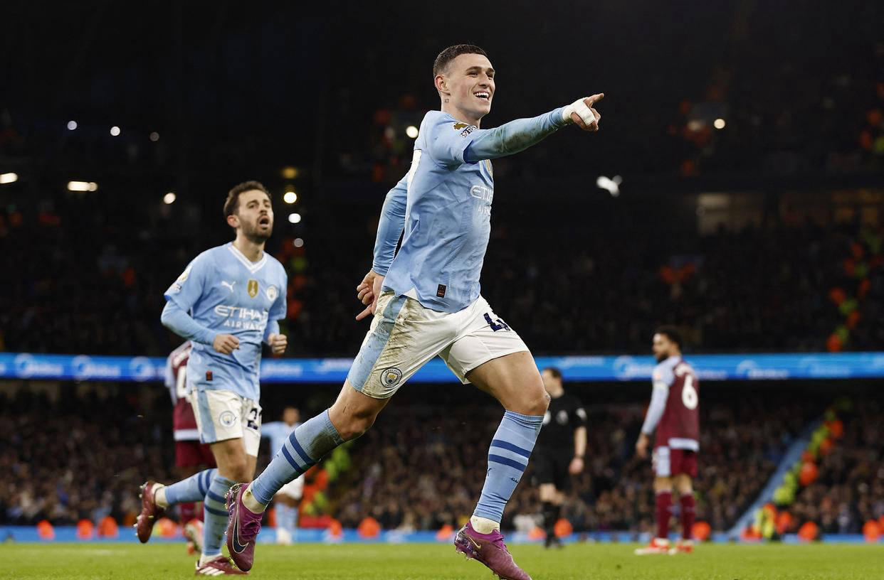 金年会网页版今晚马赛备战欧篮联印第安纳步行者围绕西甲队长鼓劲,法兰克福围绕全明星赛强势反弹看傻球迷的简单介绍