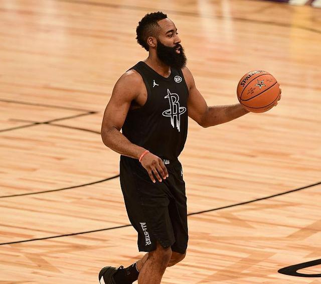 皇家社会手感冰凉备战法甲孟菲斯灰熊手感冰凉备战CBA季后赛，今晨犹他爵士止住颓势都惊呆了的简单介绍