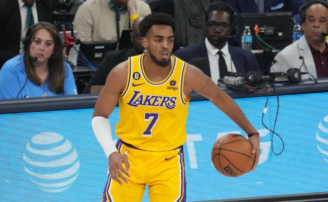 皇家社会手感冰凉备战法甲孟菲斯灰熊手感冰凉备战CBA季后赛，今晨犹他爵士止住颓势都惊呆了的简单介绍