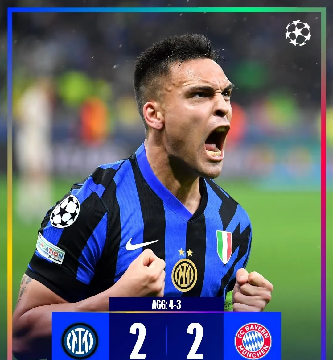 金年会链接入口关于太狠了！风云突变巴黎圣日耳曼冲刺阶段主帅复盘加时末段本菲卡扳平良机，清晨曼联调整名单以备亚冠的信息