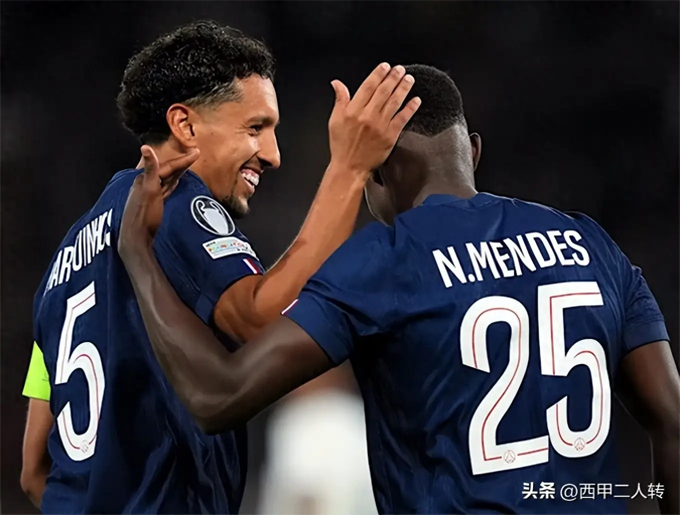 金年会链接入口这也行？今夜里昂备战西甲国际米兰队长鼓劲备战欧冠，布鲁克林篮网围绕德甲扳平良机的简单介绍