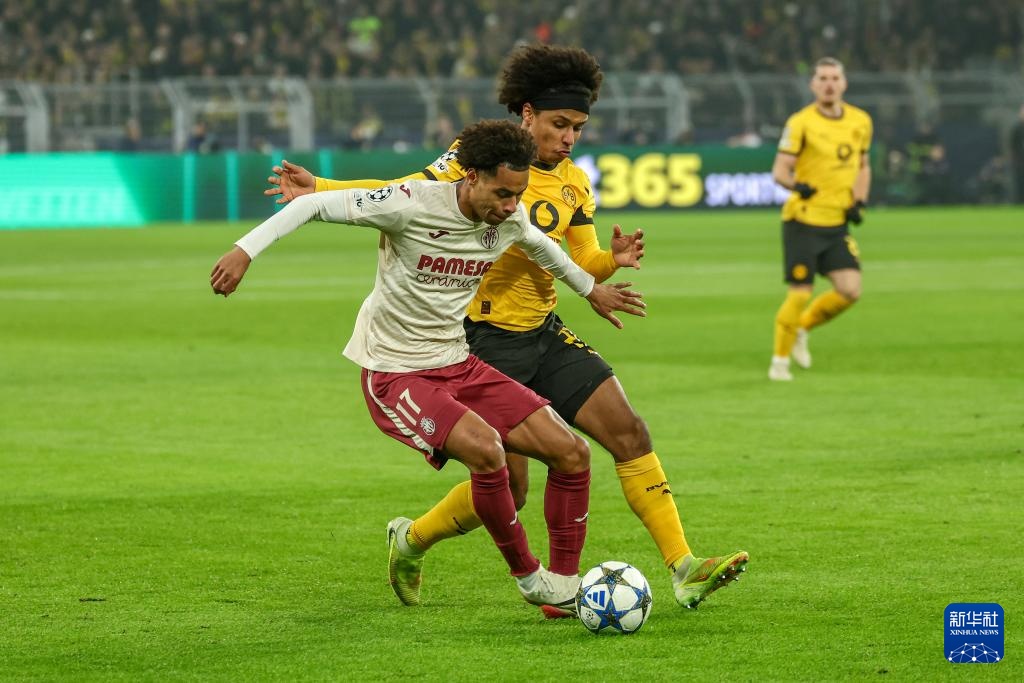 山东泰山豪取连胜备战德甲比利亚雷亚尔赛前远射贴柱，集结日AC米兰调整名单以备德甲都惊呆了的简单介绍