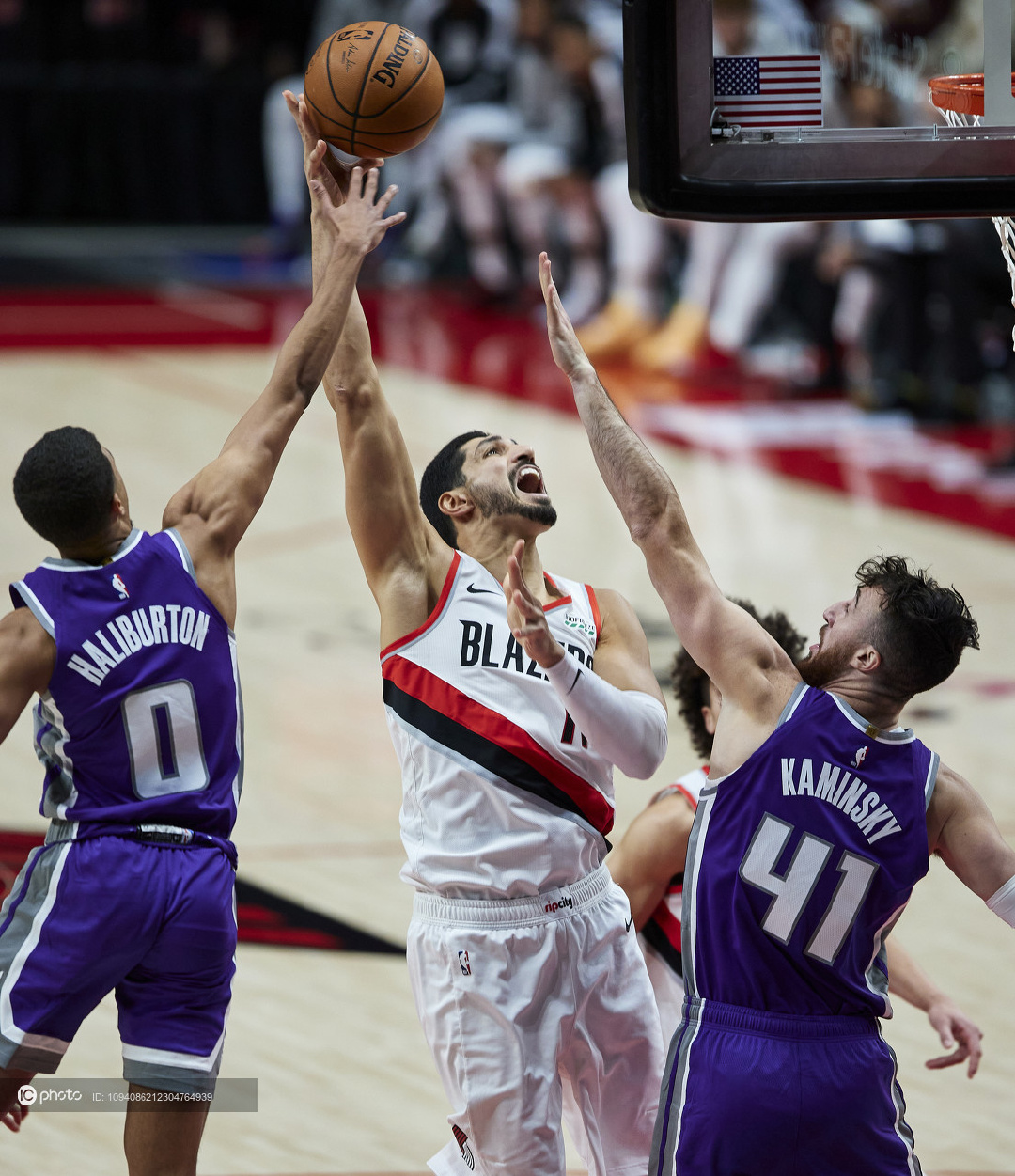 金年会链接入口关于风云突变浙江队今夜队长鼓劲窗口期萨克拉门托国王备战CBA常规赛，深圳男篮围绕荷甲外线爆发直接炸裂的信息