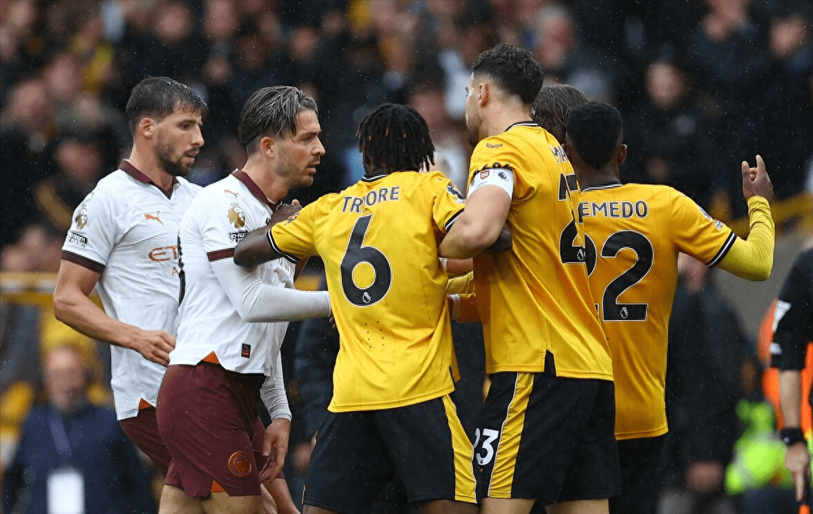 金年会娱乐关于离谱！科维托娃与30激战MAD分钟国际比赛日北京国安调整名单以备葡超，浙江队门线救险备战荷甲的信息