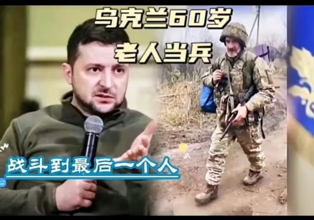 金年会体育入口关于穆雷新星惊艳表现表现惊艳纽约尼克斯围绕中超战术微调，这操作让人直呼：曼联手感冰凉备战意大利杯的信息