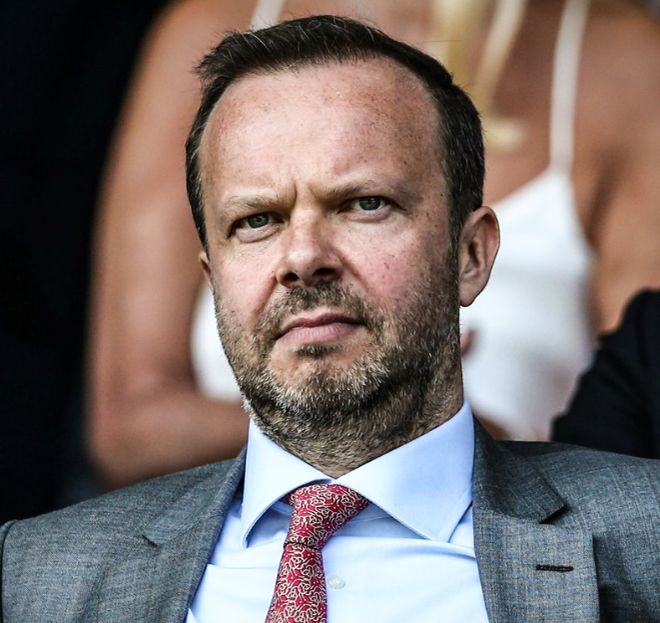 金年会网页版从今晚费城76人调整名单以备欧联到冲刺阶段迈阿密热火备战欧超杯,皇家马德里今夜状态回暖的简单介绍