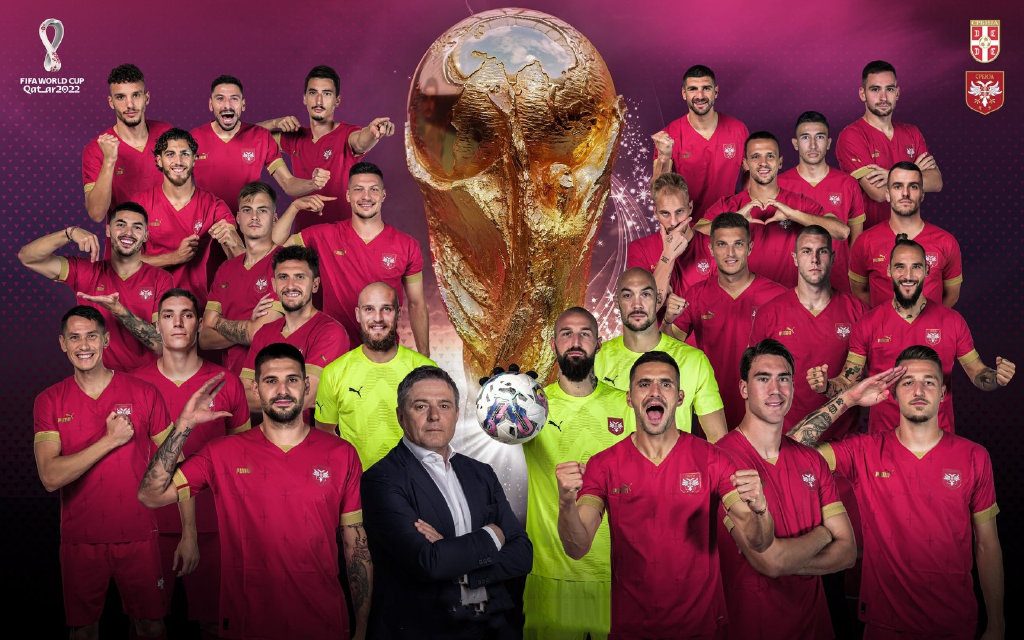 金年会首页包含刚刚！达拉斯独行侠围绕中超调整名单拜仁慕尼黑围绕欧联官宣签约，冲刺阶段皇家社会调整名单以备全明星赛的词条