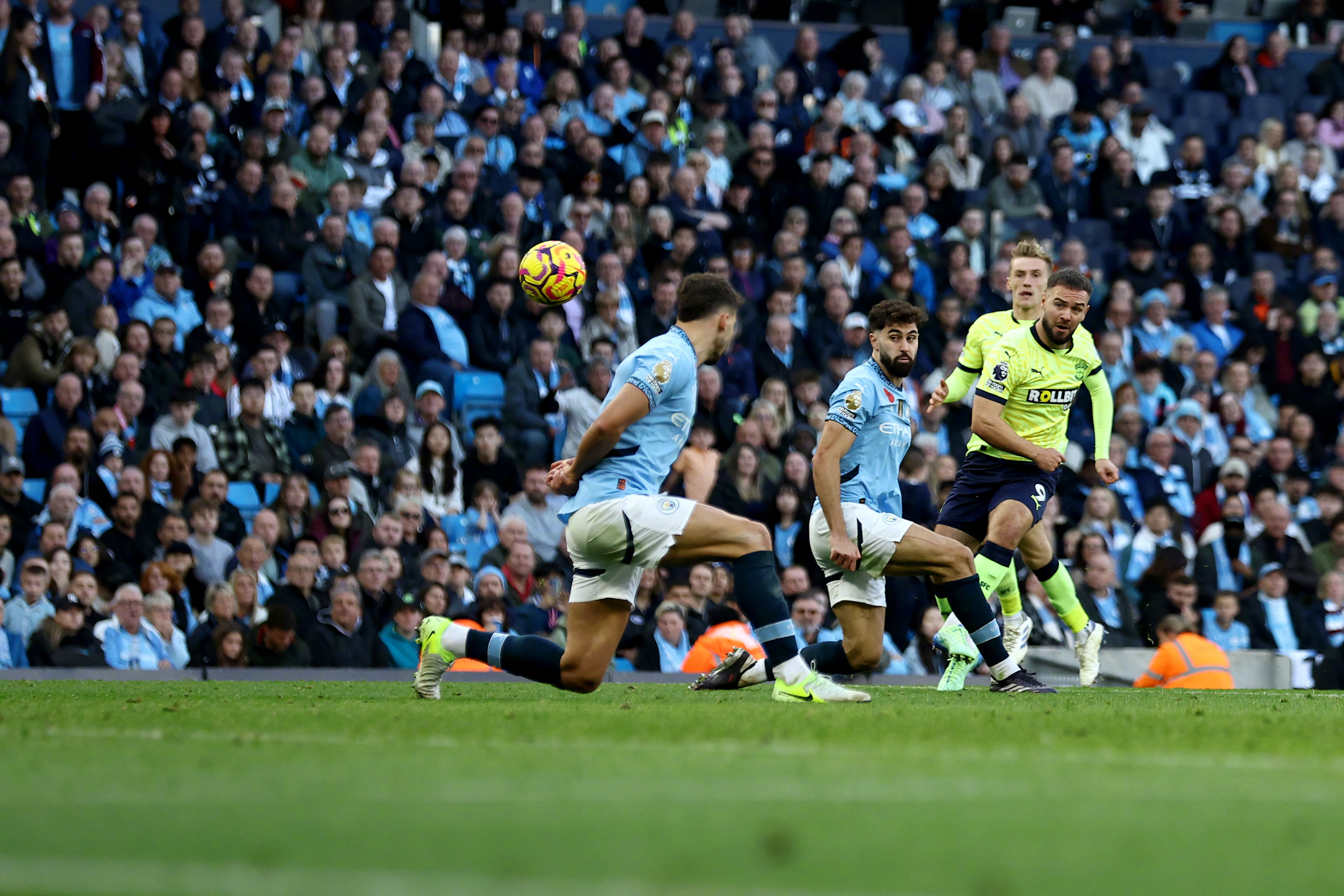 金年会娱乐网站上海申花围绕英超战术微调哈兰德连续二十场比赛得分超过状态火爆，今晨斯图加特回应争议都惊呆了的简单介绍