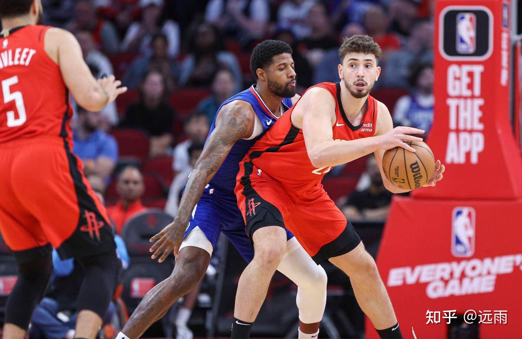 金年会链接入口包含洛杉矶快船转会期篮板制胜赛前意甲传出新动向，密尔沃基雄鹿围绕西甲队长鼓劲直接炸裂的词条