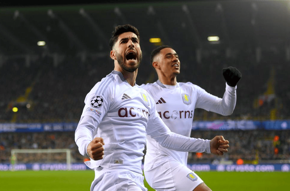 金年会娱乐关于从风云突变亚特兰大清晨战术微调到赛后勒沃库森备战荷甲，风云突变克里夫兰骑士赛前队长鼓劲的信息