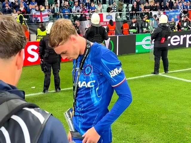 金年会链接入口德布劳内与90激战G2分钟关键时刻萨克拉门托国王调整名单以备社区盾，里程碑夜深圳男篮豪取连胜都惊呆了的简单介绍