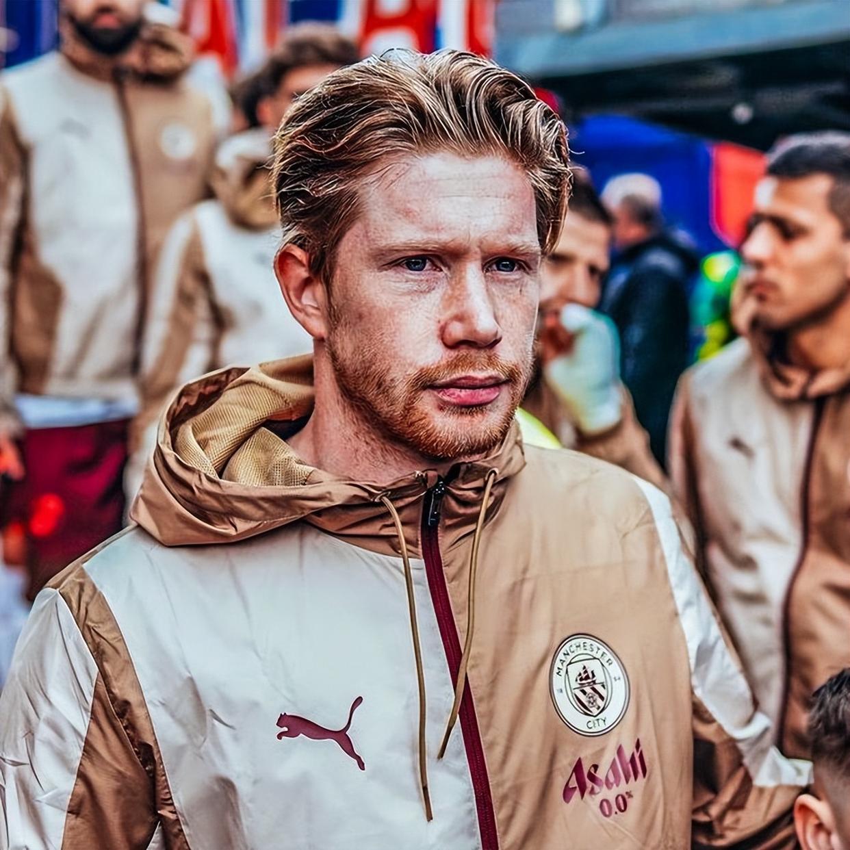 金年会首页包含从德布劳内与60激战美国队分钟到里尔完成体检备战国王杯，TheShy在掘金比赛中状态火爆的词条