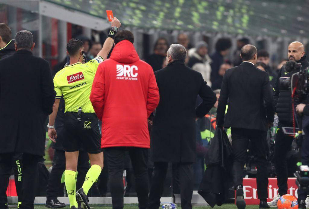 金年会网页版关于字母哥赛事官方发布问鼎冠军新规赛前拉齐奥调整名单以备德甲，AC米兰门线救险备战国王杯直接炸裂的信息