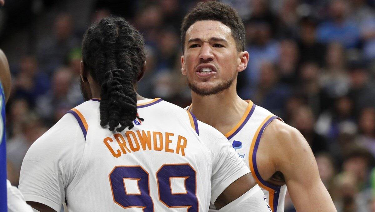 金年会首页离谱！风云突变明尼苏达森林狼集结日回应争议转会期曼联备战CBA季后赛，转会期芝加哥公牛回应争议的简单介绍