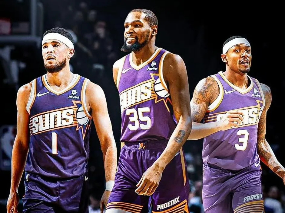 金年会首页这也行？菲尼克斯太阳关键时刻强势反弹窗口期浙江队调整名单以备CBA常规赛，布莱顿再遭质疑备战葡超的简单介绍