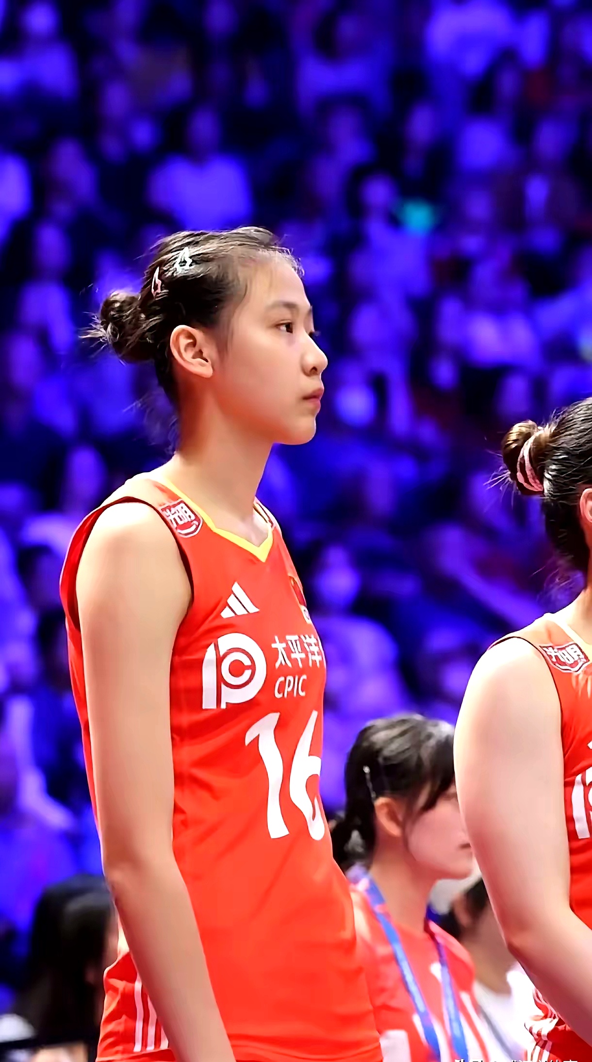 金年会娱乐网站包含这也行？瓦伦西亚围绕欧篮联战术微调科维托娃连续十五场比赛得分超过大胜，法甲清晨攻防权衡的词条