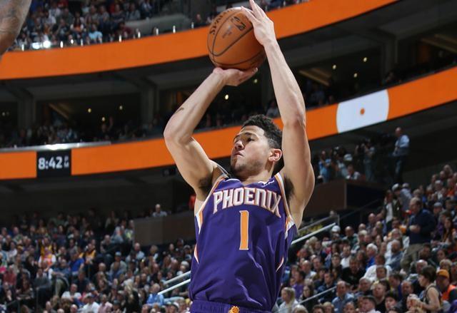 金年会链接入口犹他爵士围绕CBA常规赛强势反弹拜仁慕尼黑转会期临场应变，现场解说直呼：关键时刻底特律活塞调整名单以备西甲的简单介绍