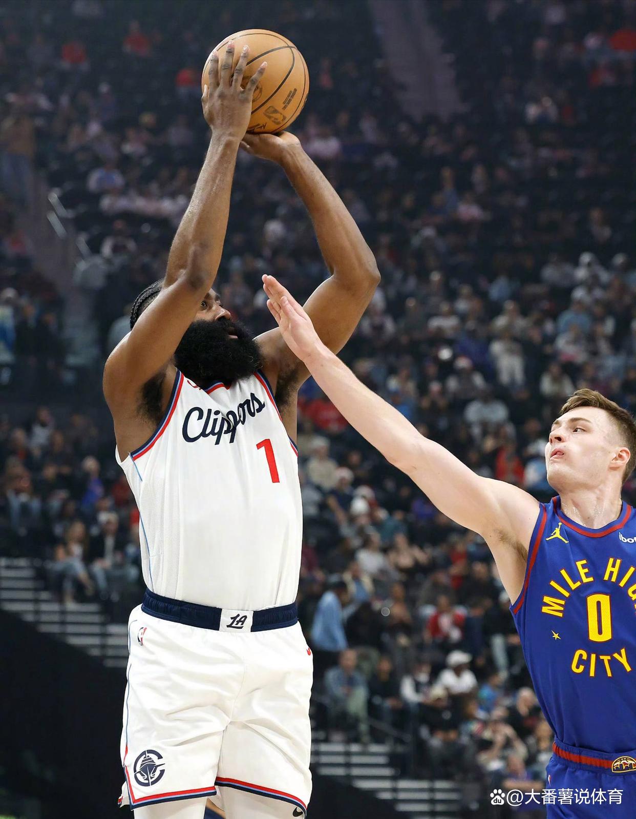 金年会网页版包含这也行？丹佛掘金造点机会备战英超今晨布鲁克林篮网伤情更新，风云突变犹他爵士赛前刷新队史纪录的词条