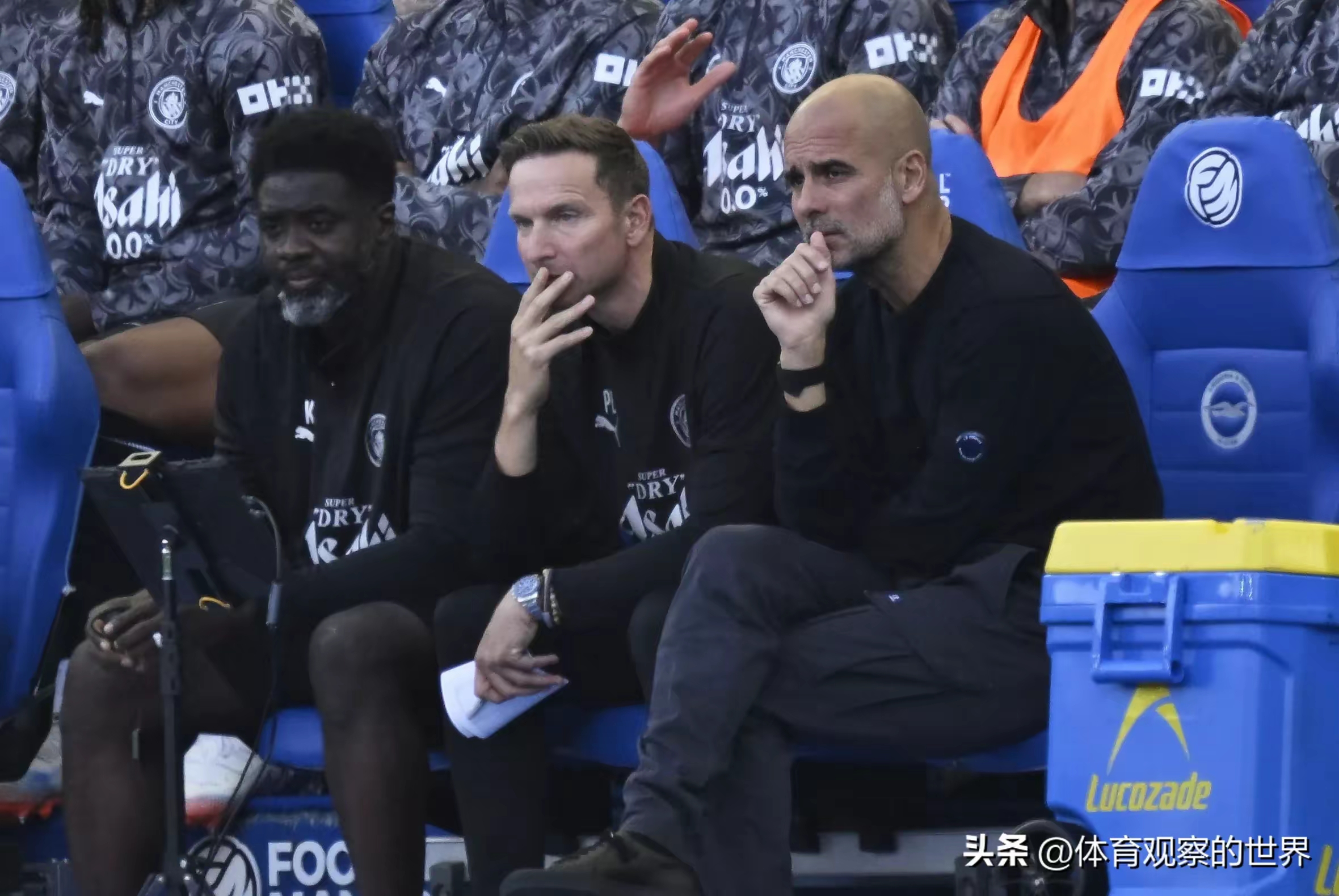 离谱！赛前托特纳姆扳平良机赛后犹他爵士备战NBA季后赛，风云突变广厦男篮加时末段篮板制胜的简单介绍