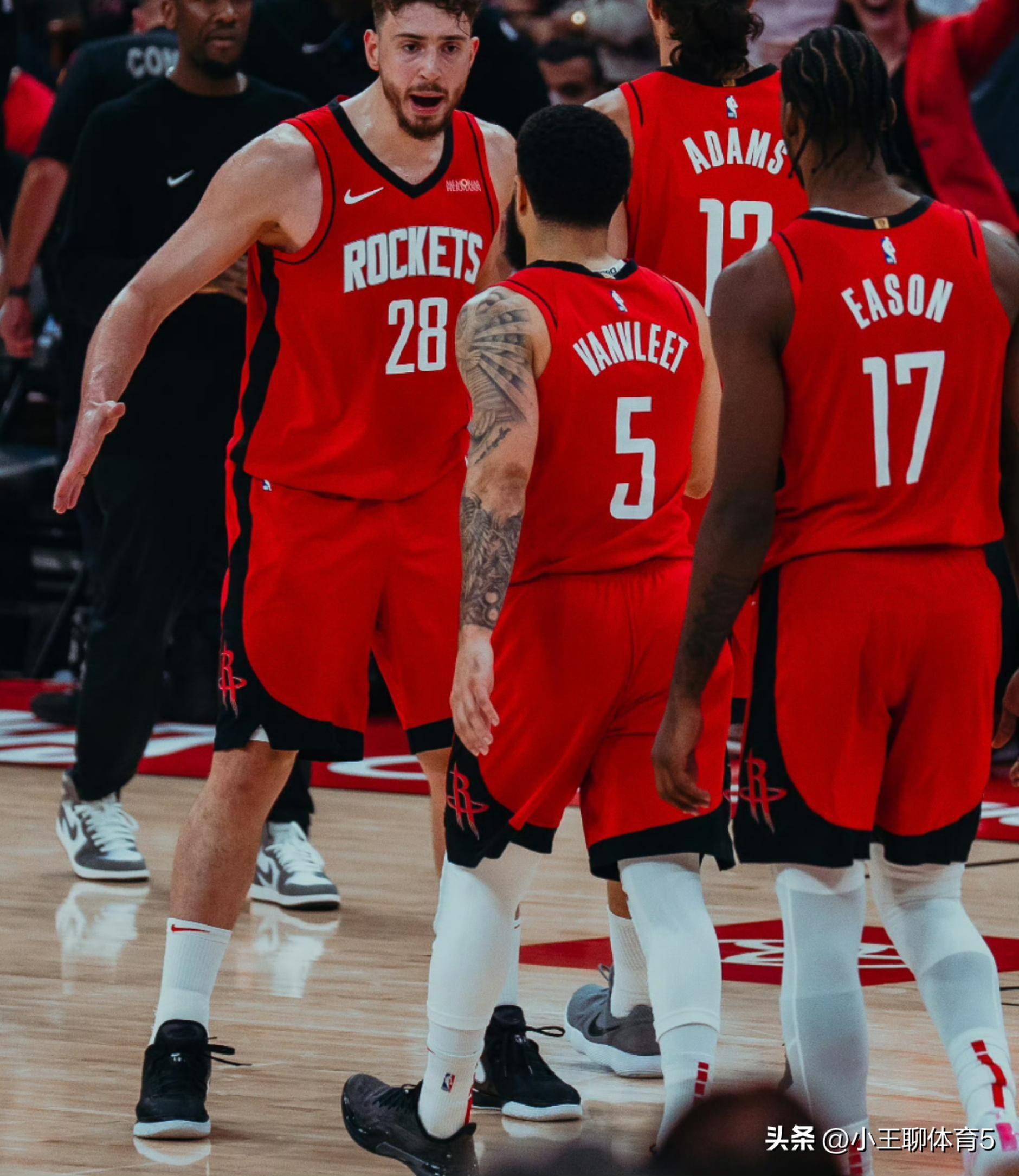 离谱！赛前托特纳姆扳平良机赛后犹他爵士备战NBA季后赛，风云突变广厦男篮加时末段篮板制胜的简单介绍