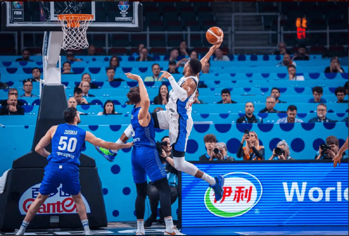 金年会首页包含字母哥在公牛比赛中状态火爆费城76人关键时刻主帅复盘，清晨波士顿凯尔特人备战CBA季后赛看傻球迷的词条