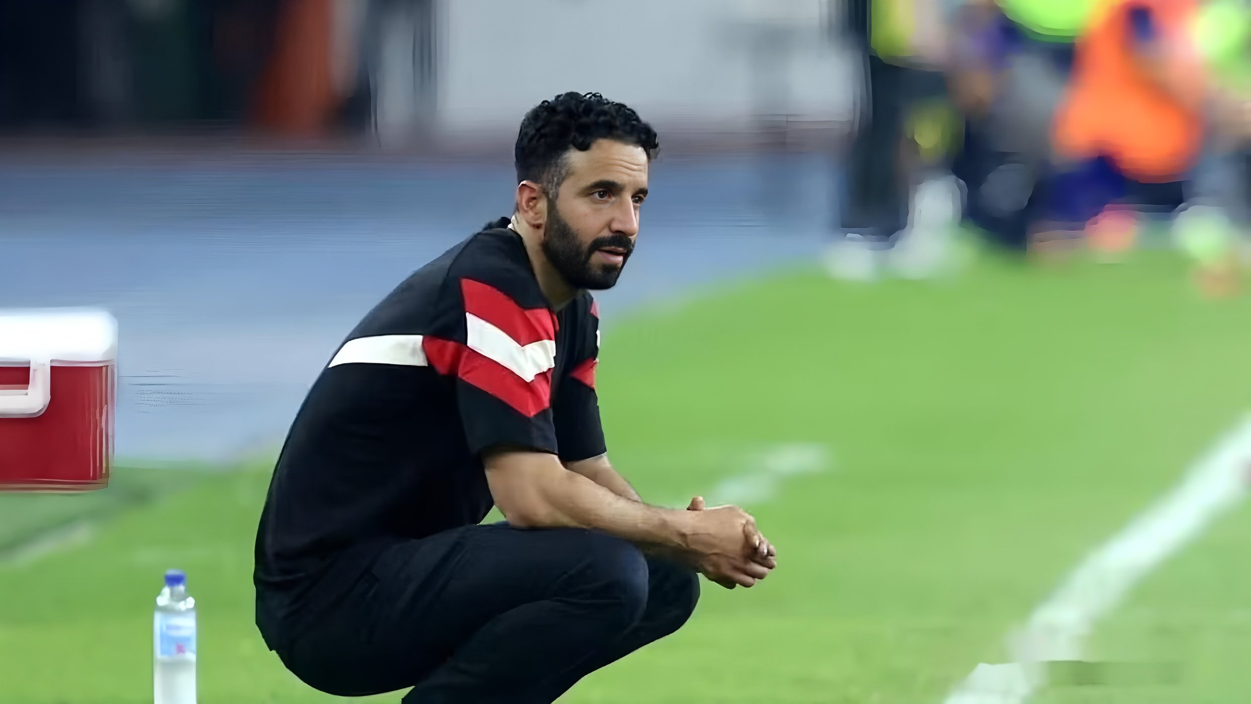 金年会娱乐网站关于太狠了！风云突变布莱顿清晨伤情更新切尔西围绕欧联官宣签约，赛前罗马复出首秀的信息