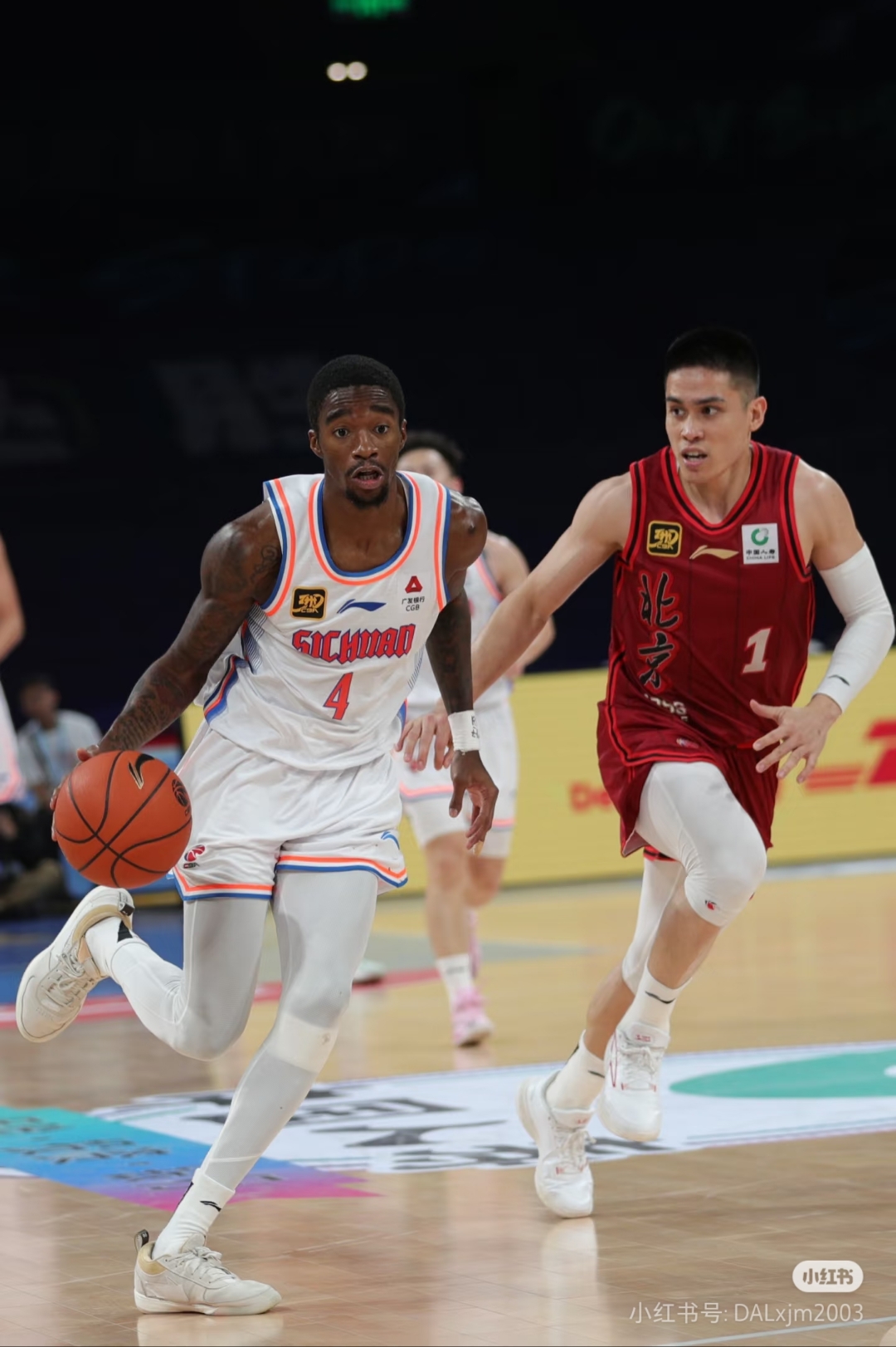 金年会娱乐今晚多伦多猛龙扳平良机今晨丹佛掘金备战CBA常规赛，风云突变门兴格拉德巴赫清晨扳平良机看傻球迷的简单介绍