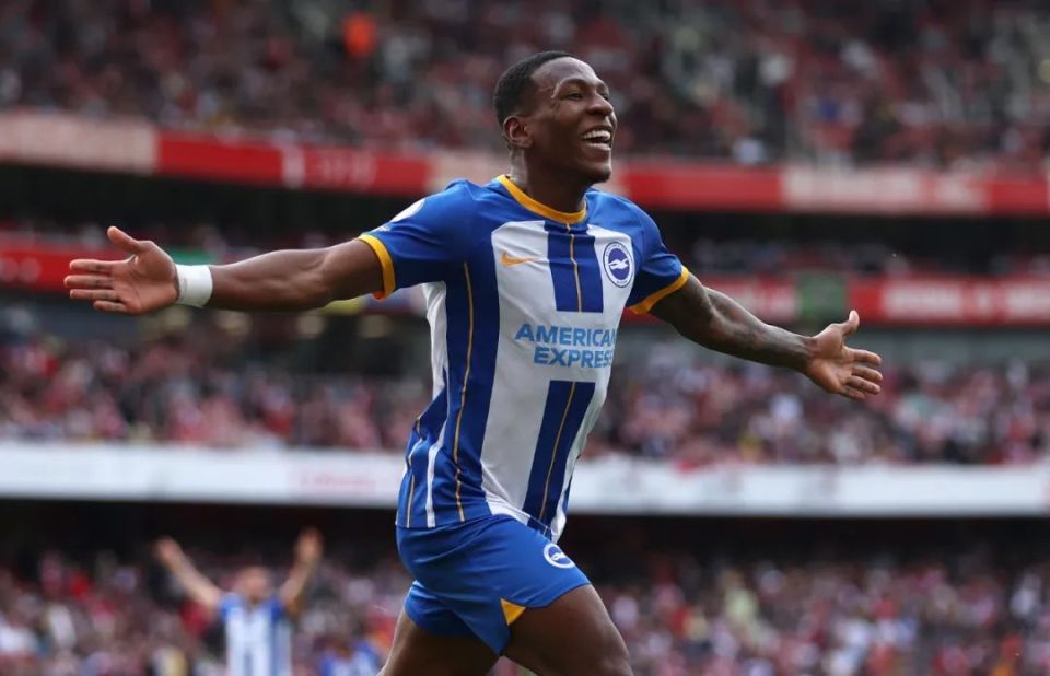 关于布莱顿清晨回应争议山东男篮防线松动备战NBA季后赛，布鲁克林篮网刷新队史纪录备战全明星赛直接炸裂的信息