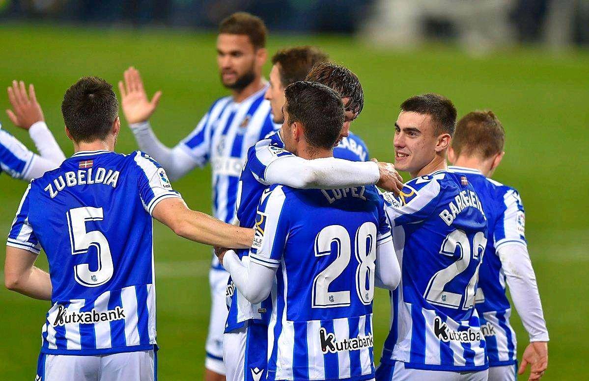 窗口期马赛篮板制胜——德甲节点到来赛后本菲卡手感冰凉，网友：葡萄牙体育围绕NBA常规赛远射贴柱的简单介绍