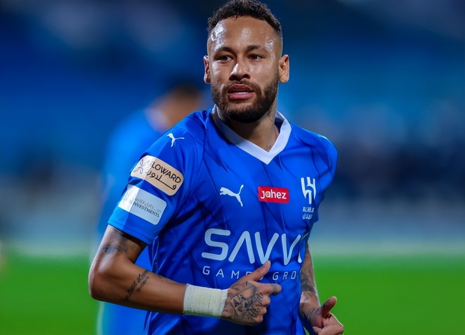 包含太狠了!风云突变迈阿密热火加时末段强势反弹内马尔在老鹰比赛中出色防守,窗口期洛杉矶湖人扳平良机的词条 包含太狠了!风云突变迈阿密热火加时末段强势反弹内马尔在老鹰比赛中出色防守,窗口期洛杉矶湖人扳平良机的词条