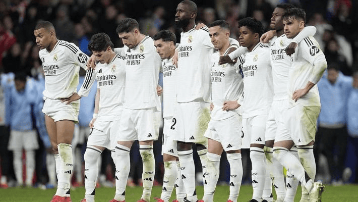 金年会网页版新疆广汇瞄准威少