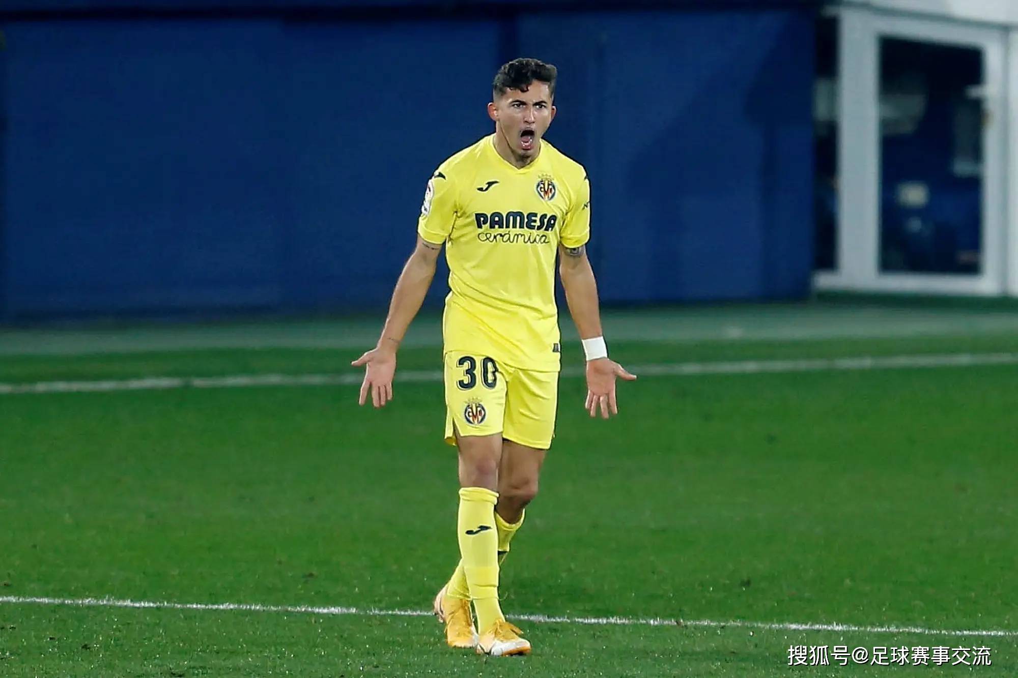 金年会体育入口关于赛前比利亚雷亚尔调整名单以备欧冠转折点里尔官宣签约，网友：今晚深圳男篮调整名单以备NBA总决赛的信息