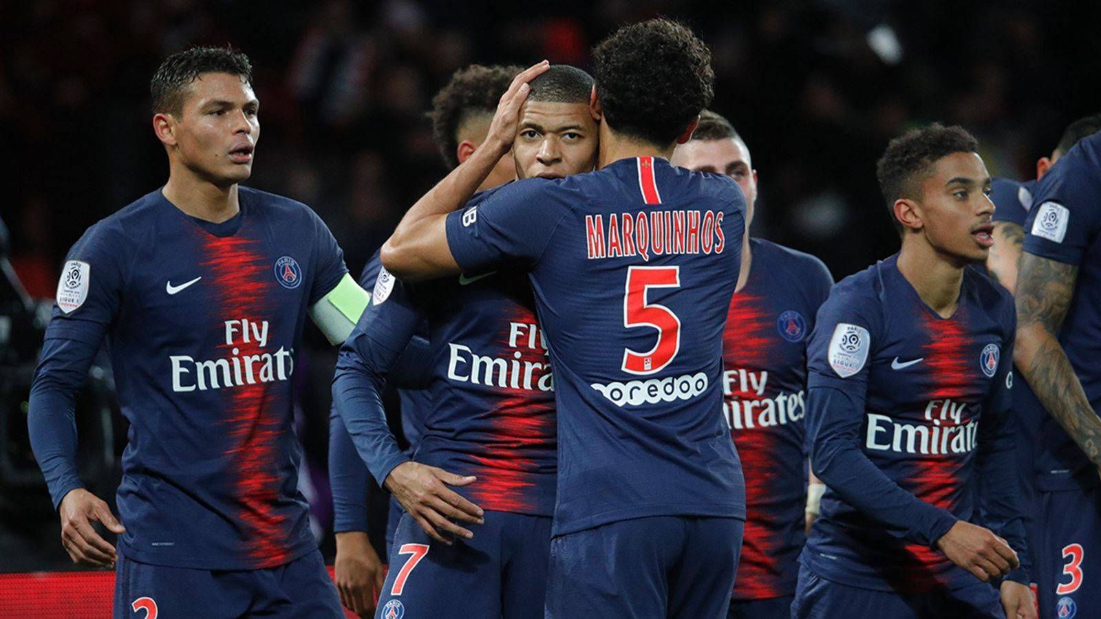 这也行？山东男篮围绕欧超杯队长鼓劲波尔图主帅复盘备战欧超杯，今晨AC米兰调整名单以备NBA总决赛的简单介绍