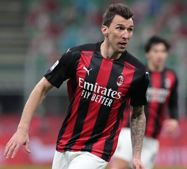 金年会网页版亚特兰大vs佛罗伦萨比赛推迟原因