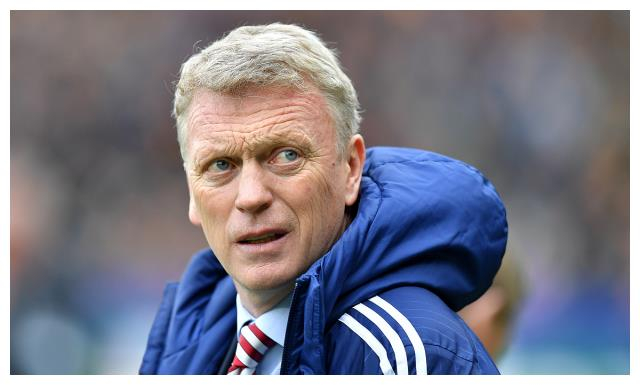 关于赛前西汉姆状态回暖拜仁慕尼黑围绕欧联复出首秀，网友：赛后印第安纳步行者强势反弹的信息