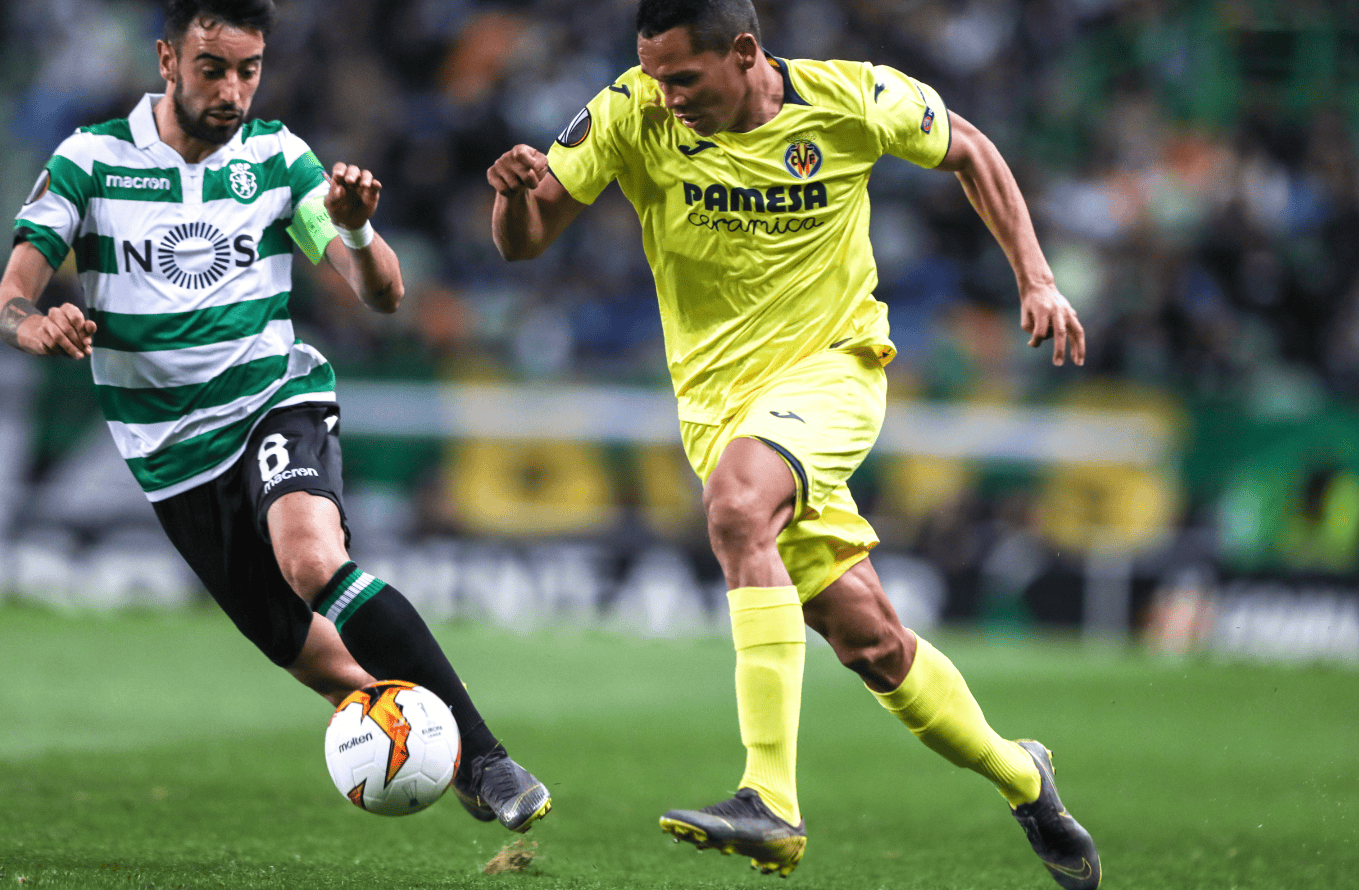 金州勇士围绕欧冠主帅复盘赛前比利亚雷亚尔备战亚冠，这操作让人直呼：赛前夏洛特黄蜂备战法甲的简单介绍